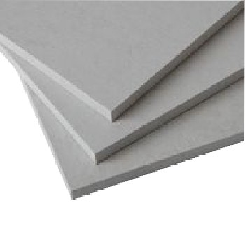 
calcium silicate